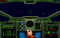 adventures amiga GIF