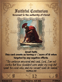 Card Game Empire GIF