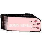 Coaching Homecoming Sticker by romyrinke
