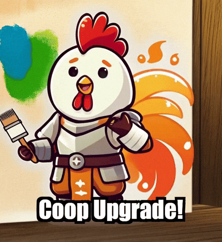 Home Diy GIF by Zorooster