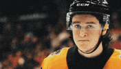 Hockey Nhl GIF by Brantford Bulldogs