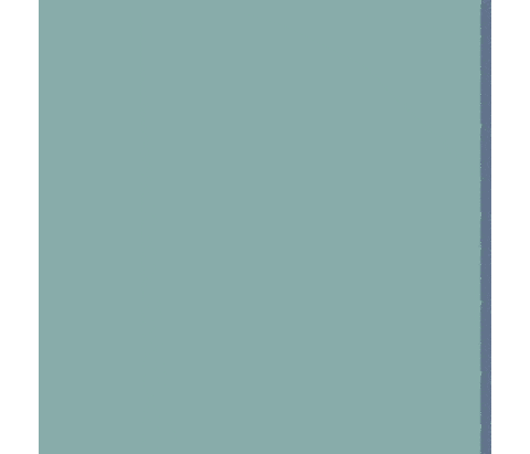 giphyupload GIF