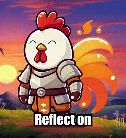 Peace Wisdom GIF by Zorooster