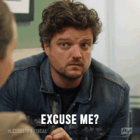 jane seymour let's get physical GIF by Pop TV