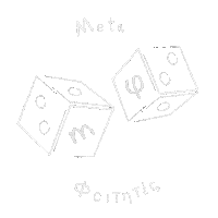 Dice Sticker