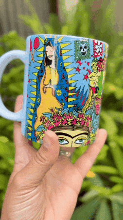 Animadelfica GIF