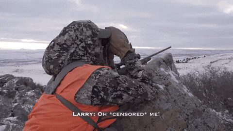 w131313 giphygifmaker GIF