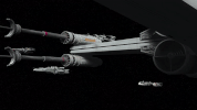 GIF by Star Wars