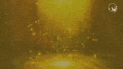 Caroline Yost GIF by Eternal Family
