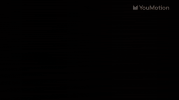Gold Backgrounds