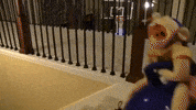 Sml Bouncing Ball GIF