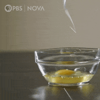 Teething Mental Health GIF by PBS Digital Studios