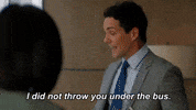 Talking Season 4 GIF by 9-1-1 on FOX