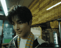 Juhoon 建築 GIF