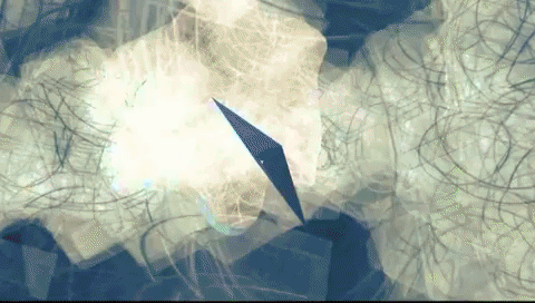 trip GIF