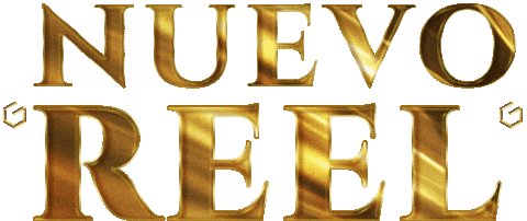 Hgp Sticker by Hernando Gene Proyectos