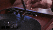 miami cafecito GIF by BESE