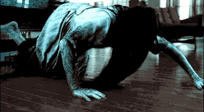 kielkennedy giphyupload GIF