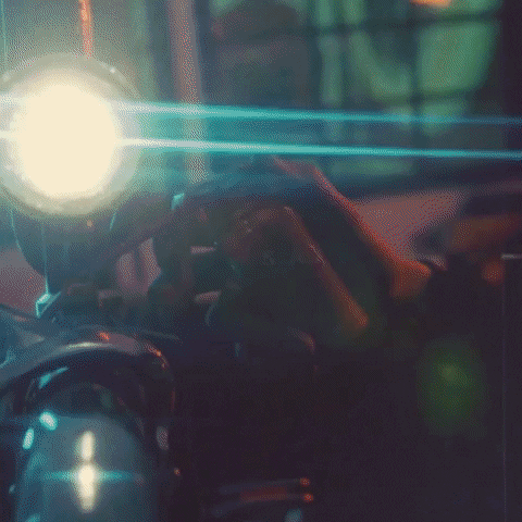 GIF by Jumping Crocodile