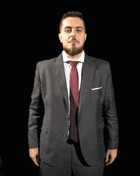 Rainbow Six GIF by Premio eSports Brasil