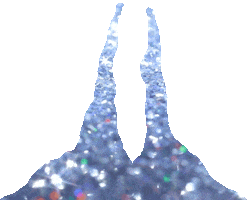 5 seconds of summer crying Sticker by The Chainsmokers