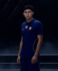 Dastan GIF