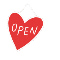 Shop Diy Sticker by La Petite Epicerie