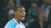 Football Reaction GIF by FC Schalke 04