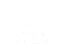 Hotel Urbano Arrasta Pra Cima Sticker by Hurb Viagens
