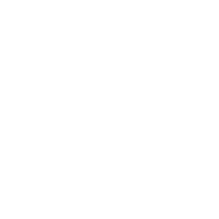 Ficonnect Sticker