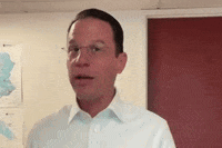 Number 1 Win GIF by Josh Shapiro