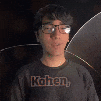 Kohen