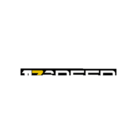 Ecu Tuning Sticker by 117Speed