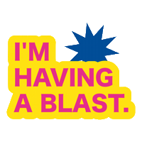 Havefunintaichung Sticker