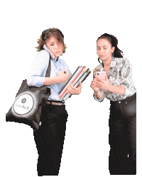 Sticker by Soluzioni Social