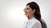 season 2 nbc GIF by The Good Place
