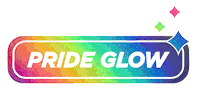 Pride Month Sticker by Allies of Skin