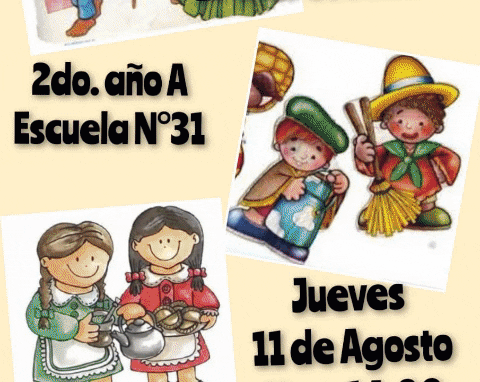 gretelbeatriz giphygifmaker GIF