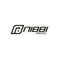 Pe Polini Sticker by Nibbi Racing Deutschland