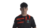 Esports Celebrating Sticker by INFRONT PRODUCTION
