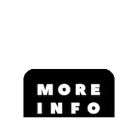 Link In Bio Check This Out Sticker