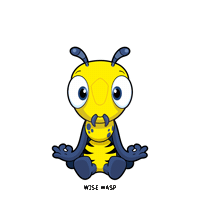Sticker by VeeFriends