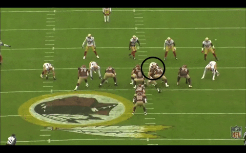 zachhicks giphygifmaker GIF