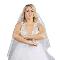 angry channel 9 Sticker by Married At First Sight Australia