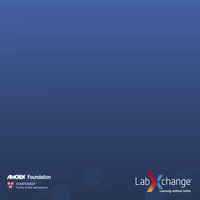 labxchange time science drugs medication GIF