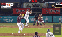 독서 GIF