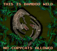 Pop Art Fight GIF by Xinanimodelacra