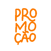 Sale Promo Sticker by Sundown Vitaminas