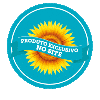 sundownvitaminas sunflower girassol sundown sundownvitaminas Sticker