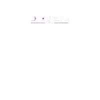 Esquentar Sticker by Prefeitura de Gaspar